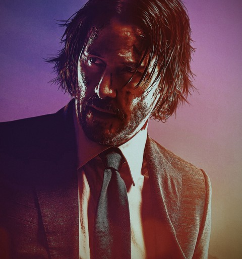 John Wick