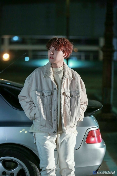sfondi kpop, leg