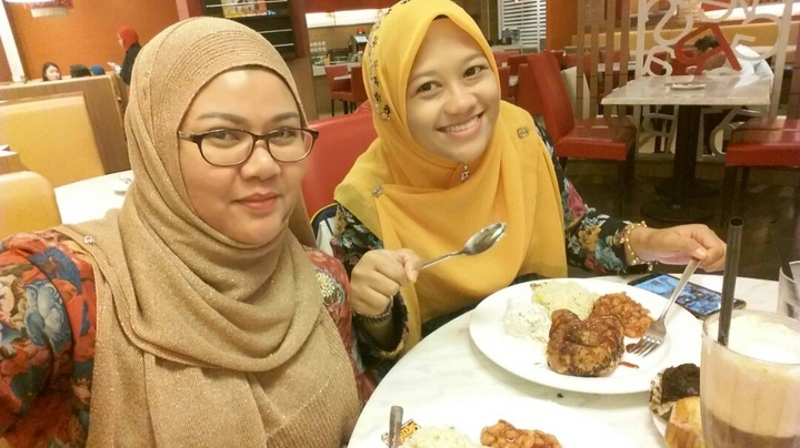 @kenny rogers