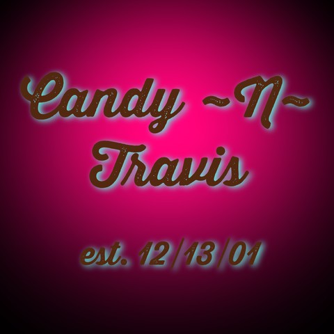 tapety font, pink
