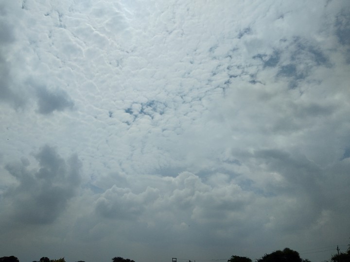 Sky