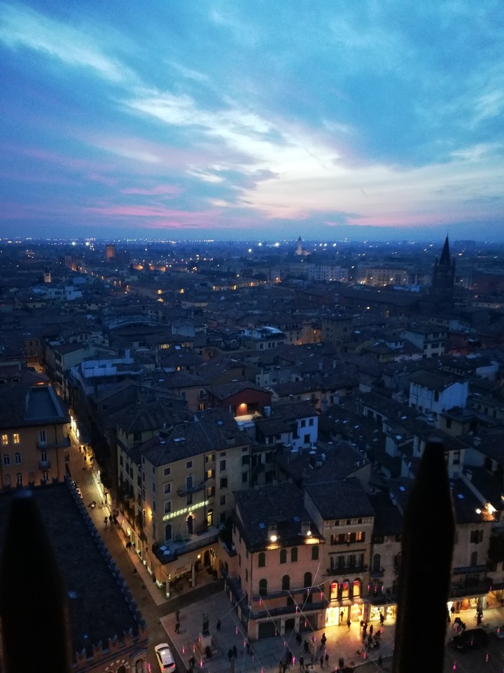 Verona