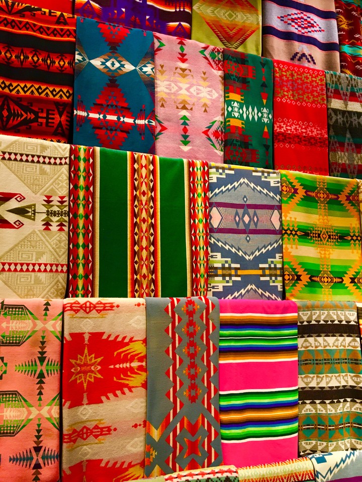 textile