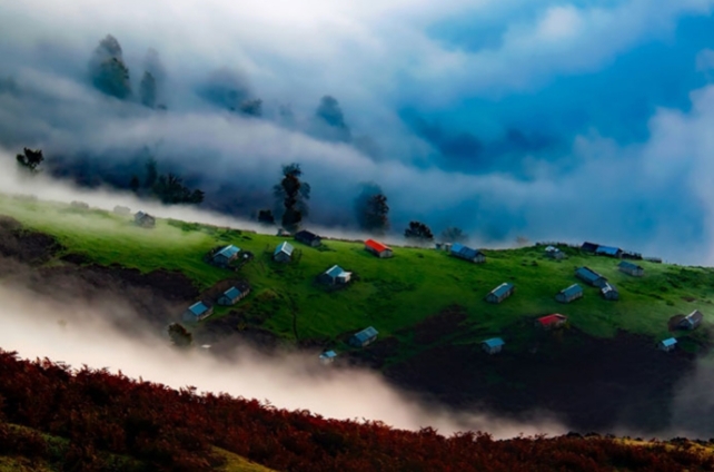 very beautiful                 :)