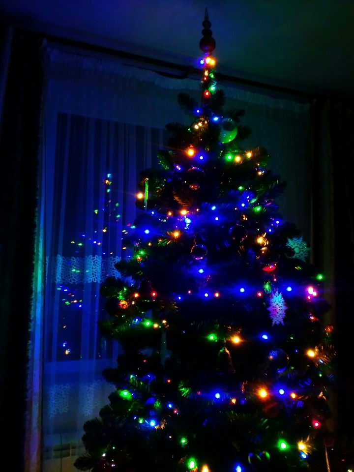 christmas