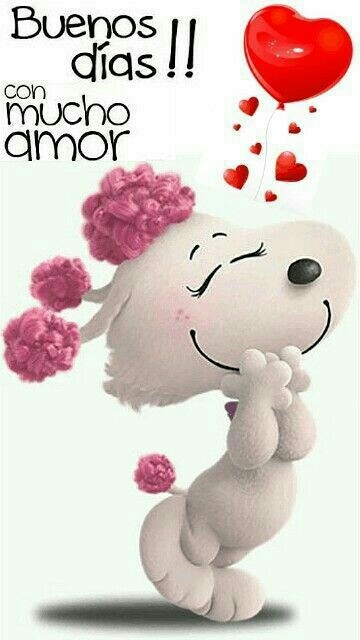 love, font achtergronden
