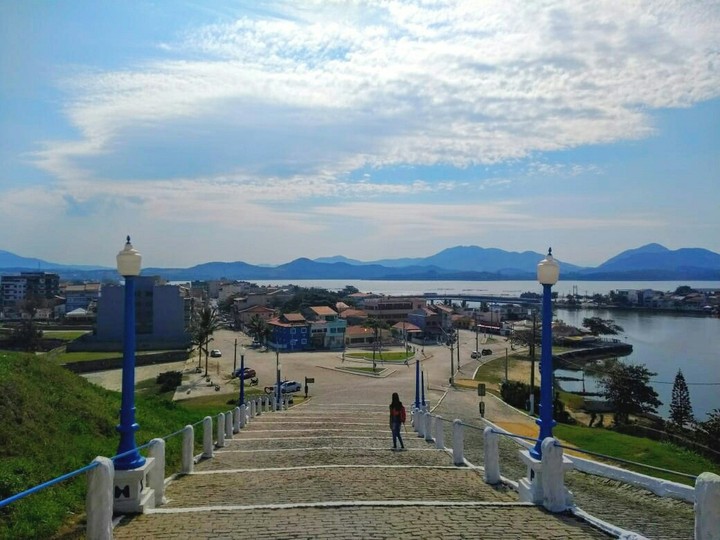 Saquarema