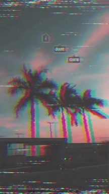 IDC?