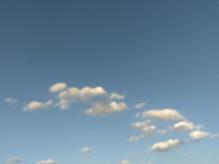SKY sun