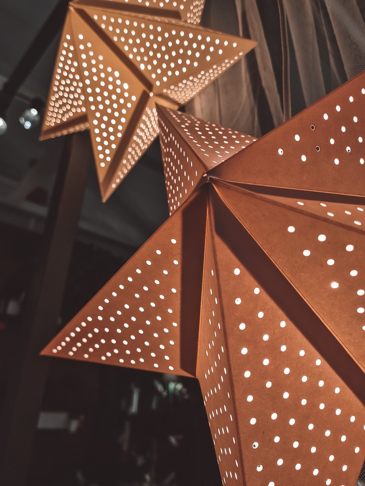 ?stars