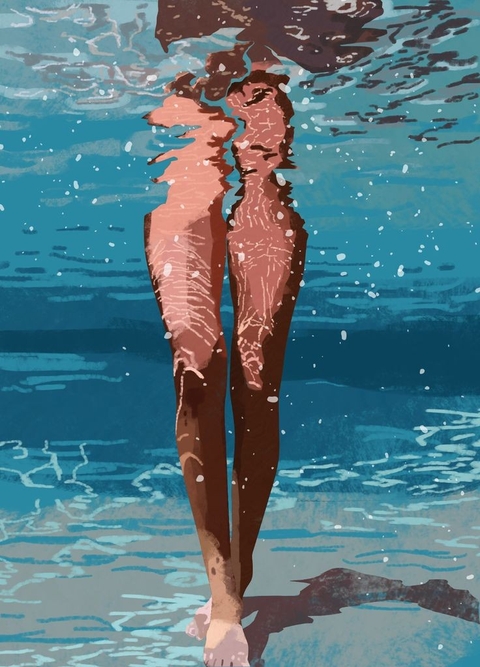 fondos de pantalla Water, recreation