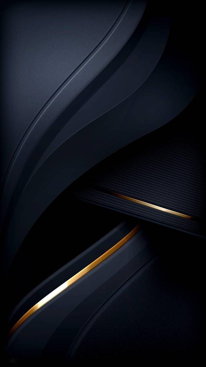 Wallpaper