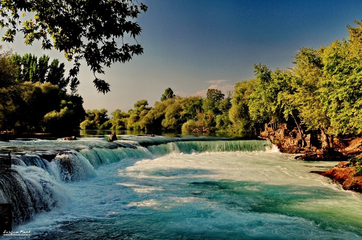 woww#beautiful #nature