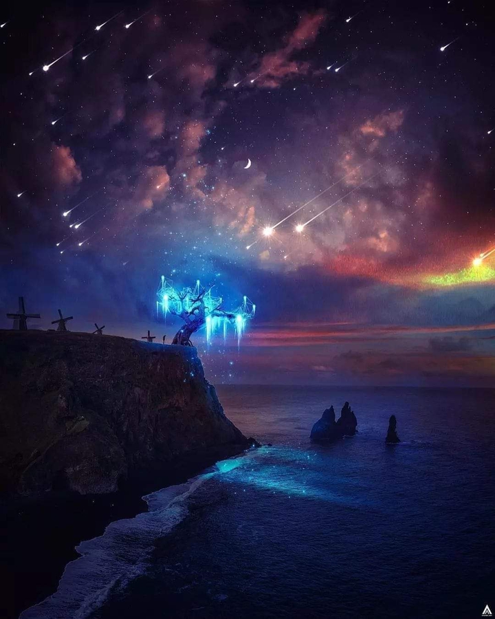.
