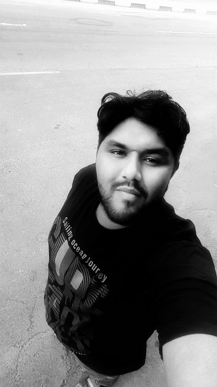 sundar santhosh