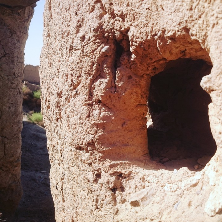 iran