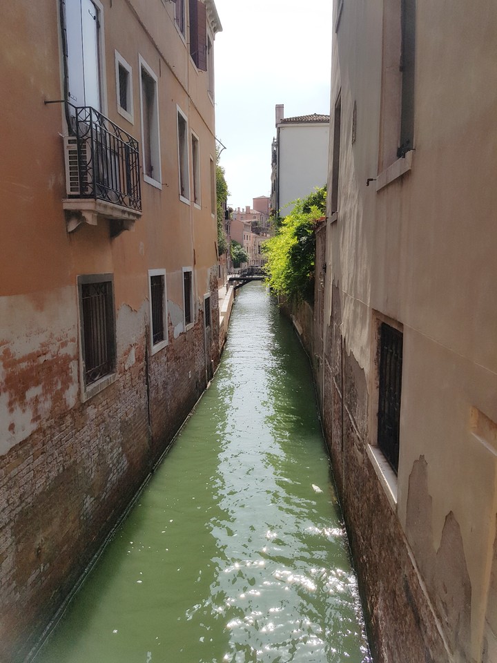 Venezia