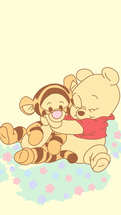 toy