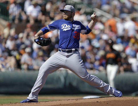 person, pitcher Hintergrundbilder