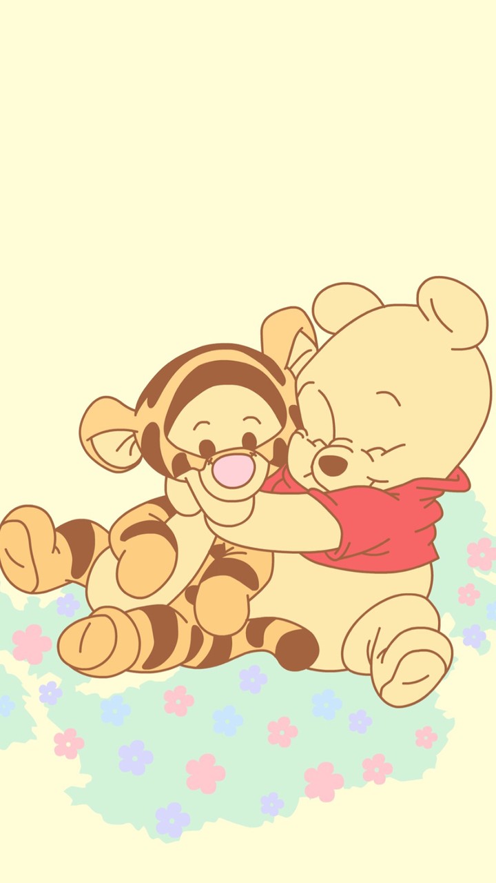 toy