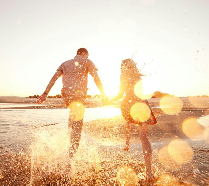 love