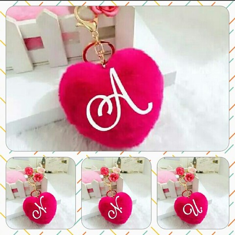 annu_nupur