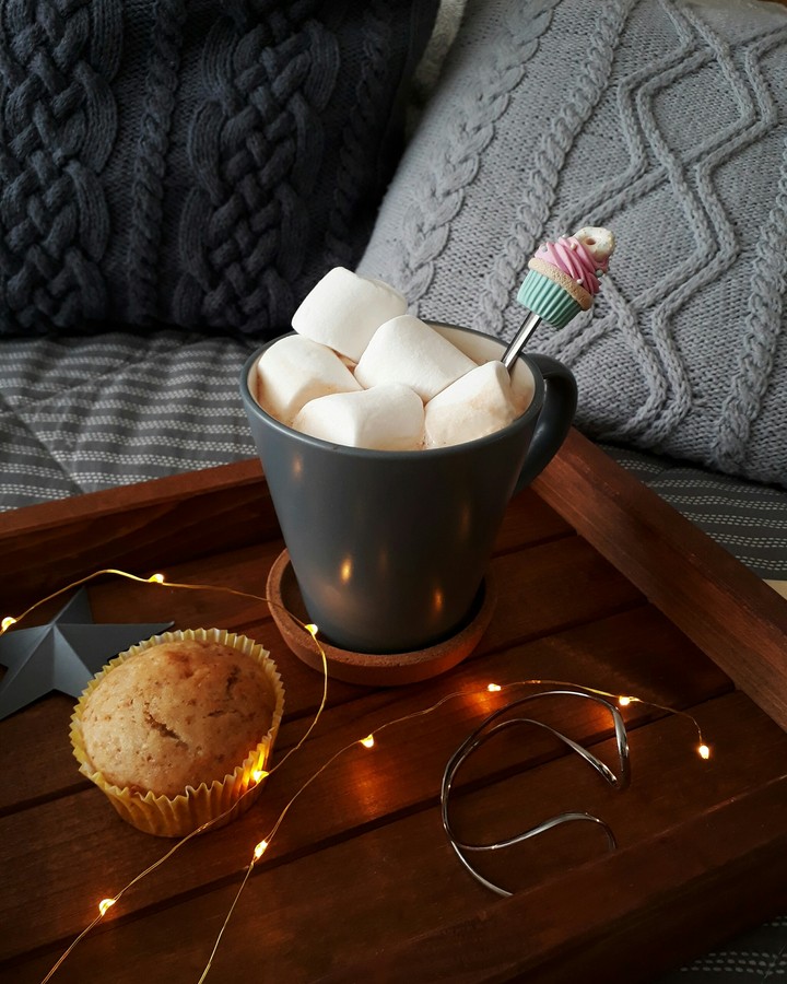 wintermood
