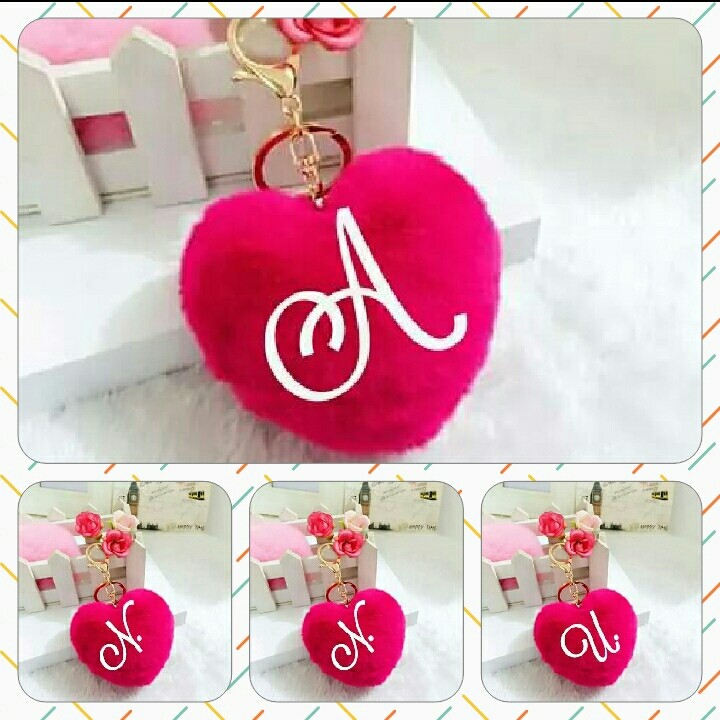 annu_nupur