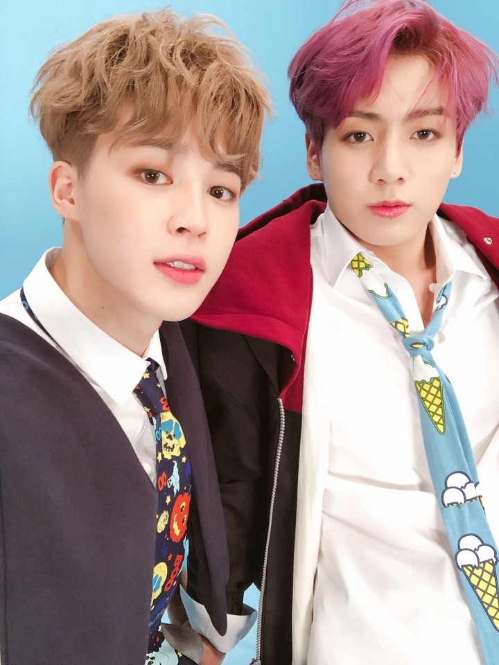 jikook