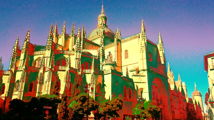 STAMATIOS