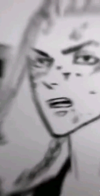 ToukyouRevengers