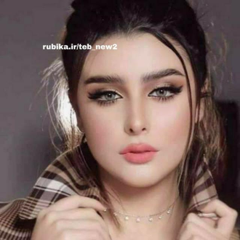 fati