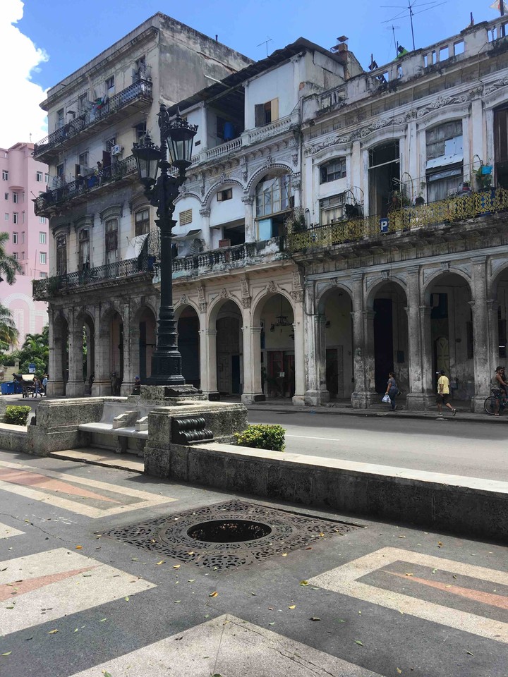 Havana, Cuba