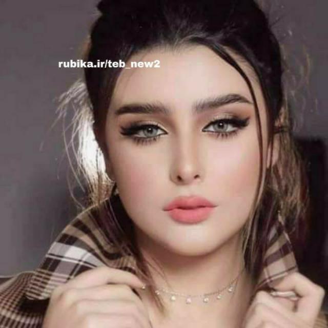 fati