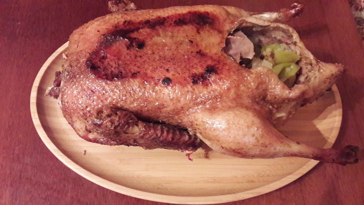 Om-nom-nom