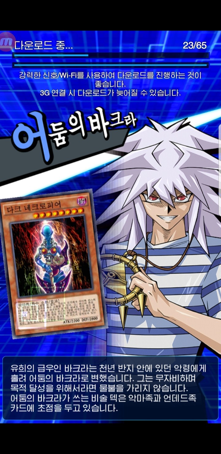 ㆍ