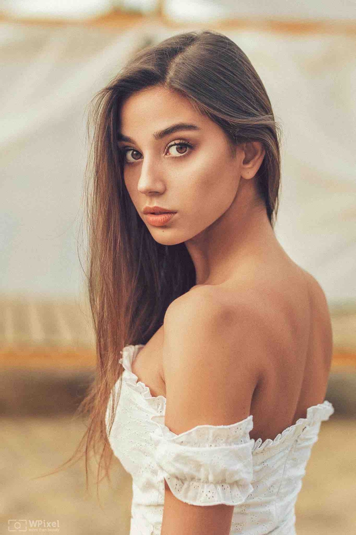 beauty