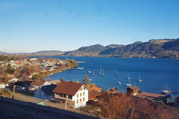 swiss