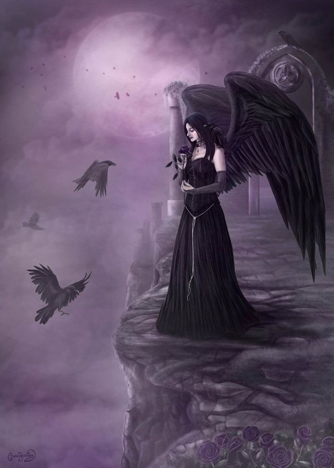 ANGELES
