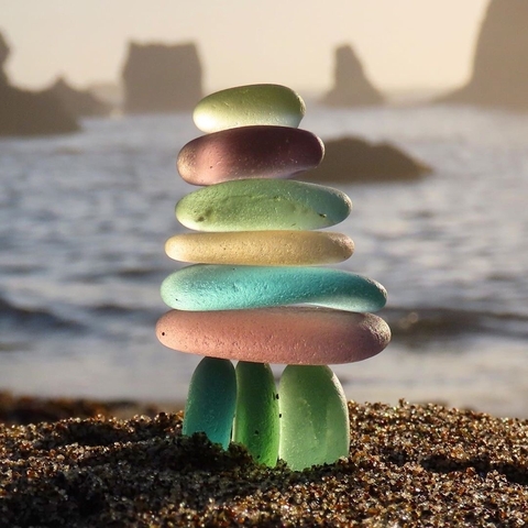 stones, nature duvar kağıtları