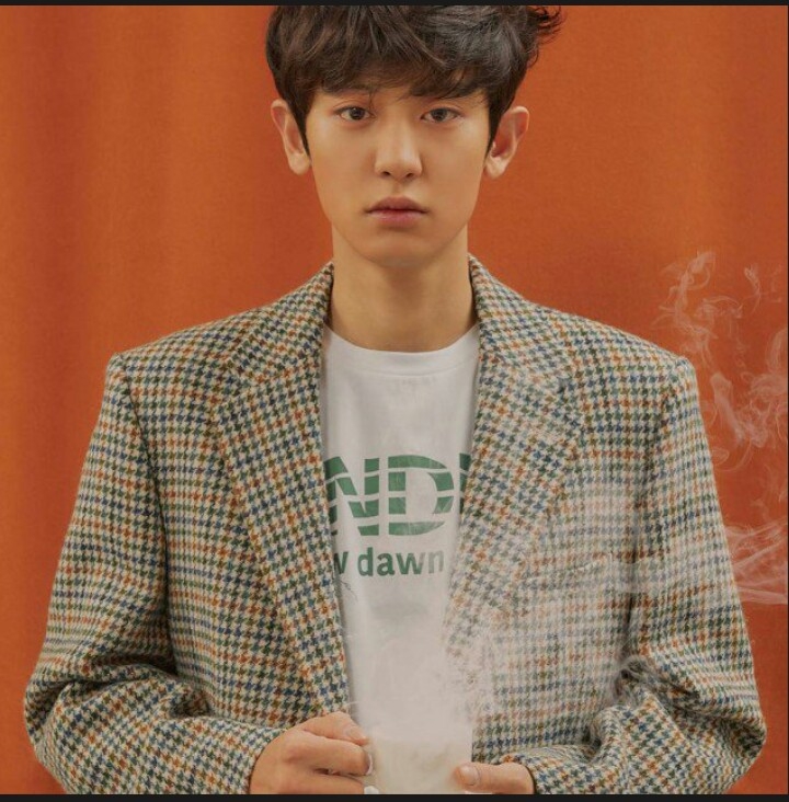 chanyeol