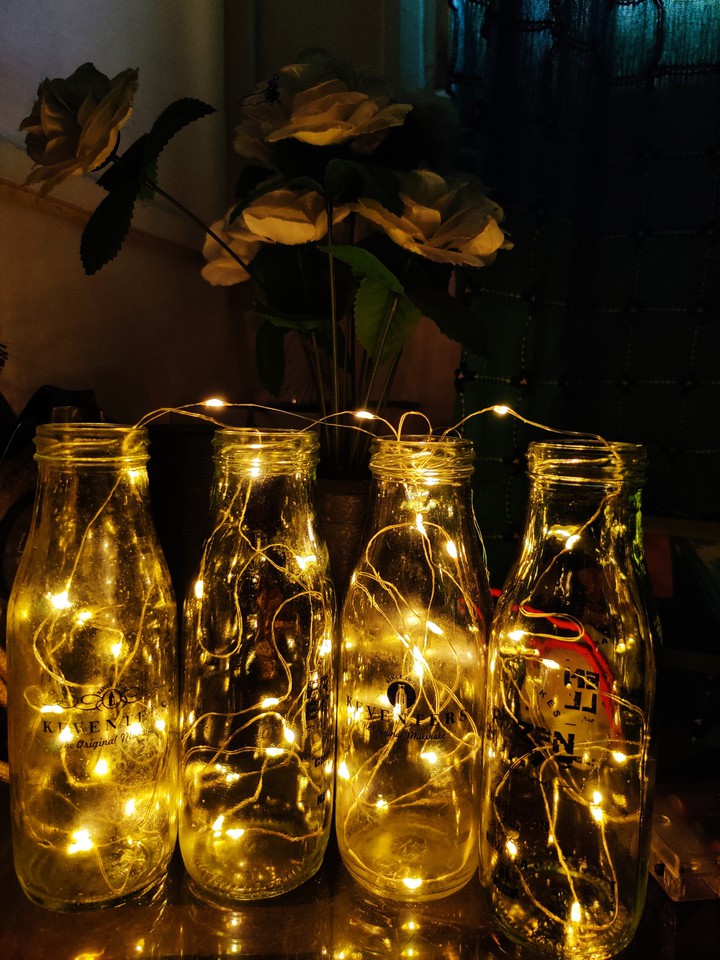 night lamp