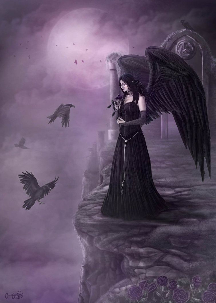 ANGELES