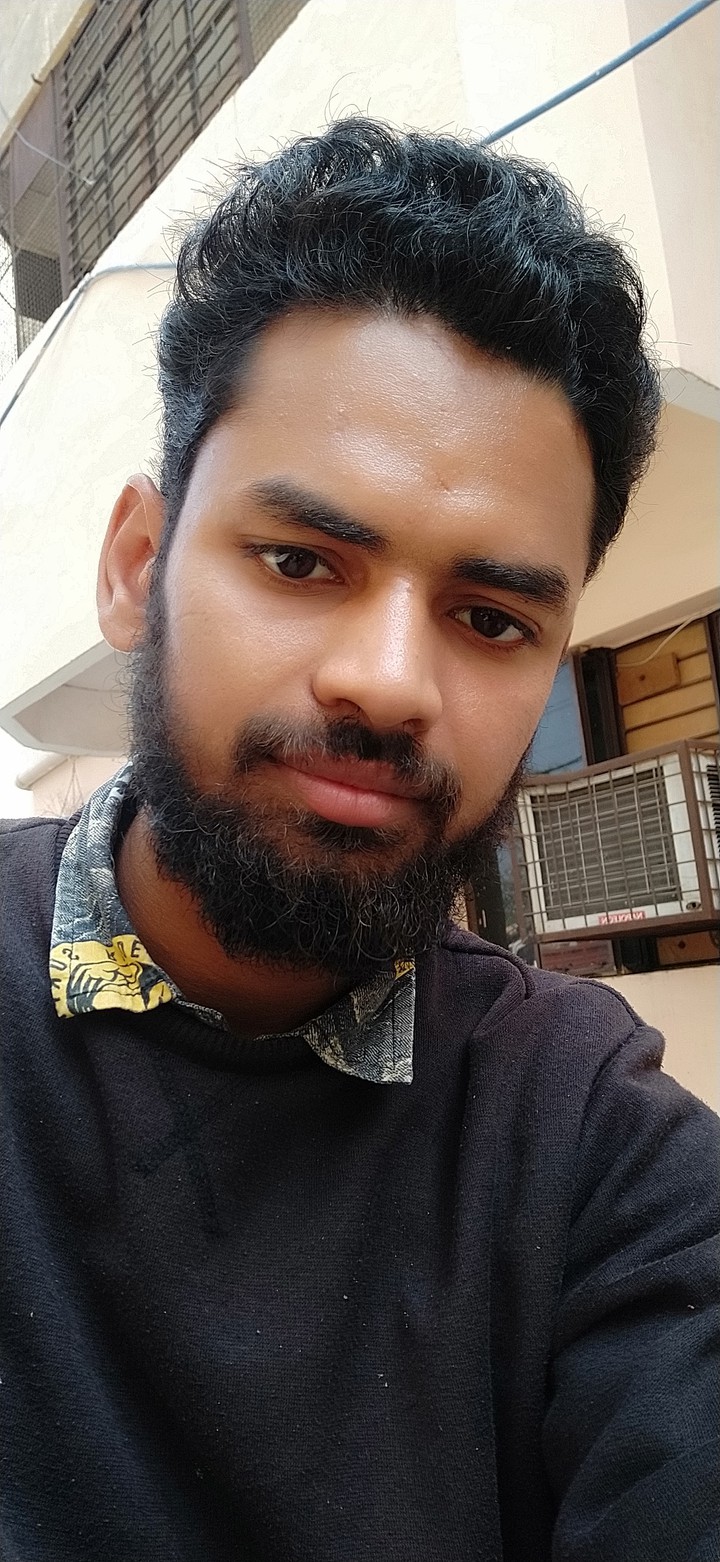 irshad