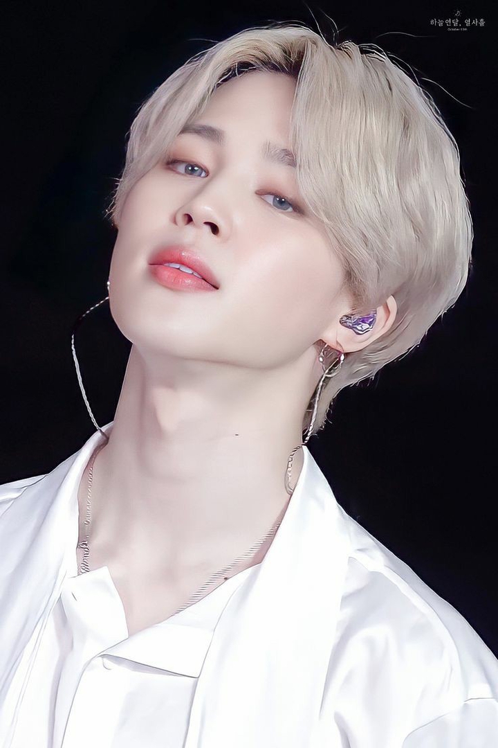 Jimin