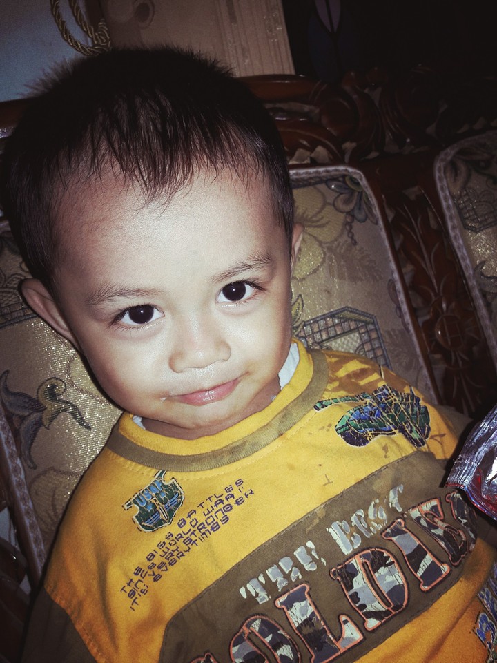 elham