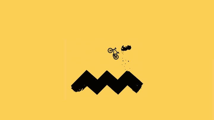 Charlie Brown