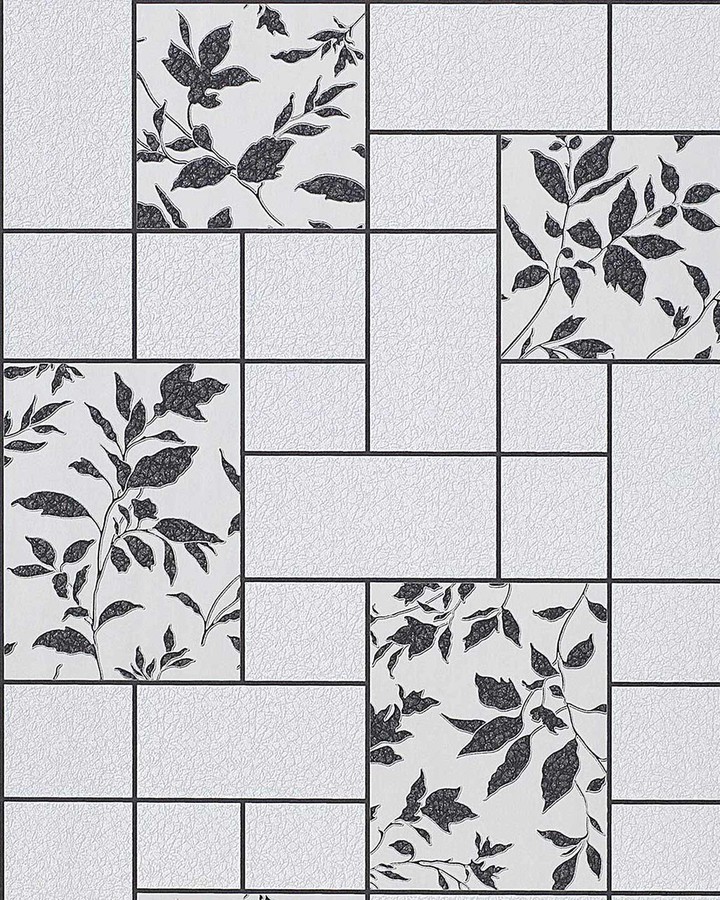 Tile