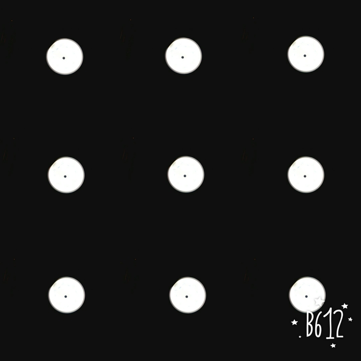 beautiful moon
