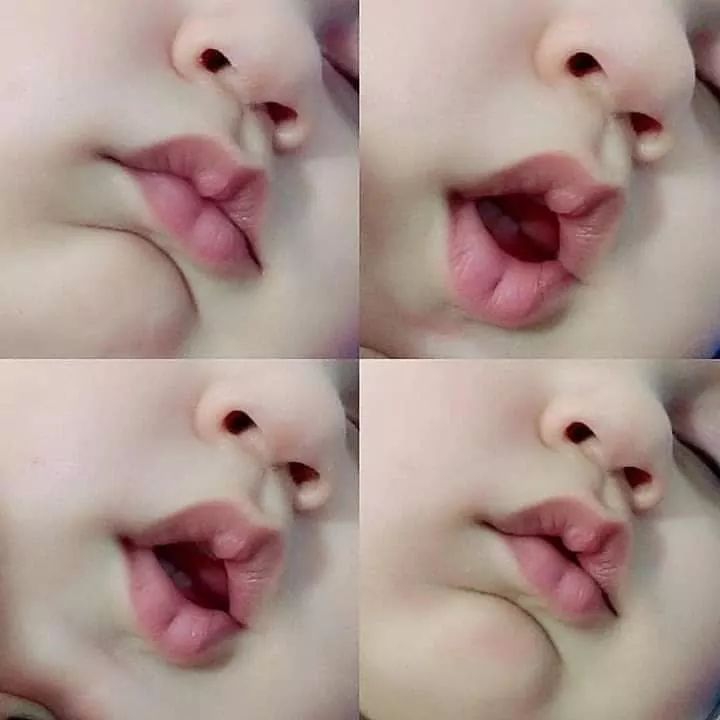 baby
